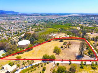 20 Marine View Dr, Camarillo, CA 93010