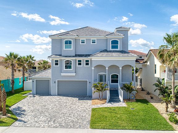 3rd image of 106 Coquina Key Dr