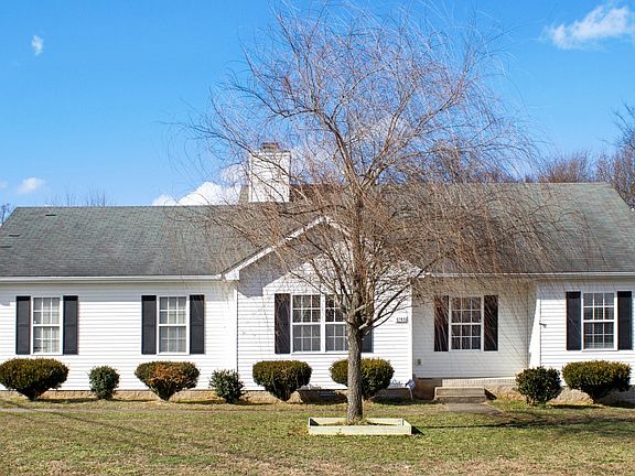 5th image of 3783 McAllister Dr
