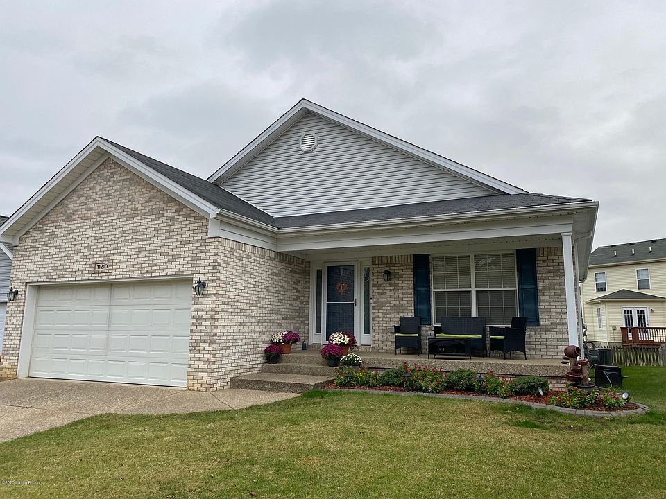 1st image of 11210 Sandwood Pl