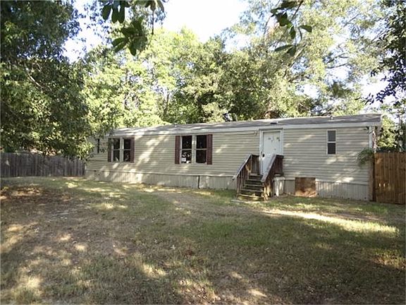 2nd image of 265 Keeland Dr