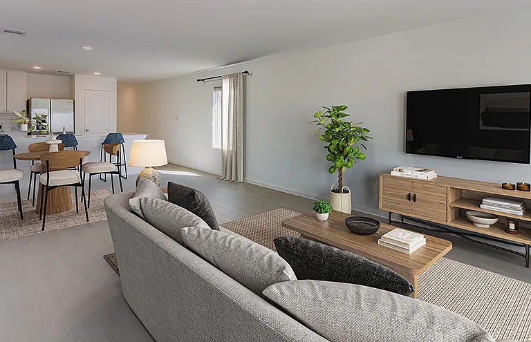 Vista at Avenida Rental Homes — Photo 3