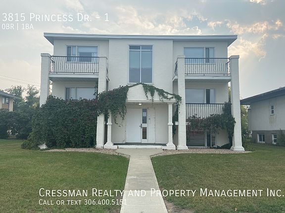 2nd image of 3815 Princess Dr #1386335