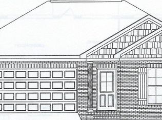 306 Londonberry, Dothan, AL 36305