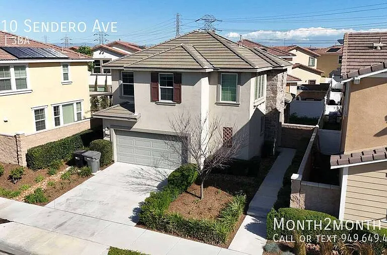 5910 Sendero Ave — Photo 31