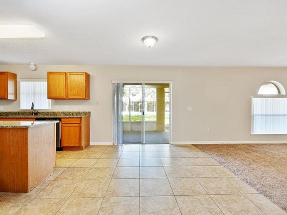 4th image of 2992 Chica Cir