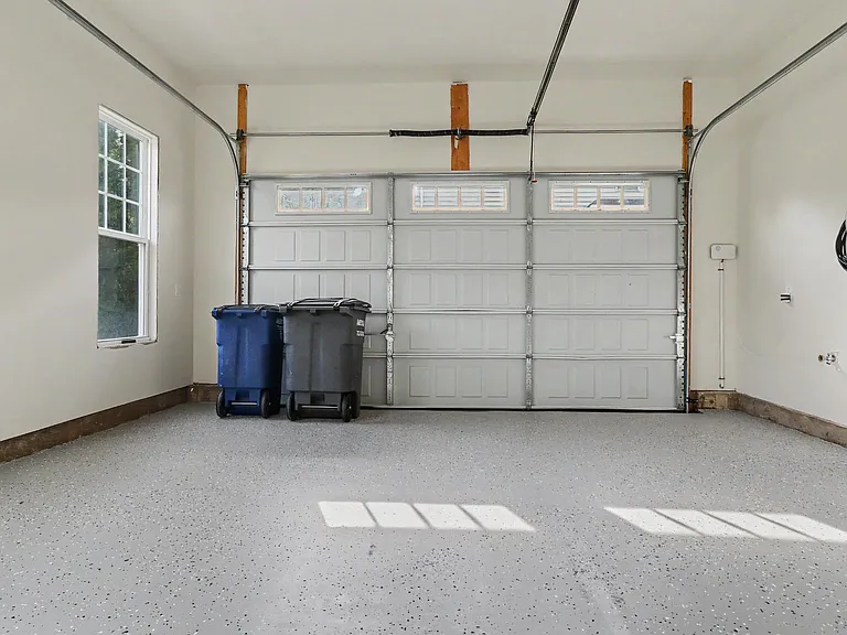 40978 Spur Run Ln — Photo 64