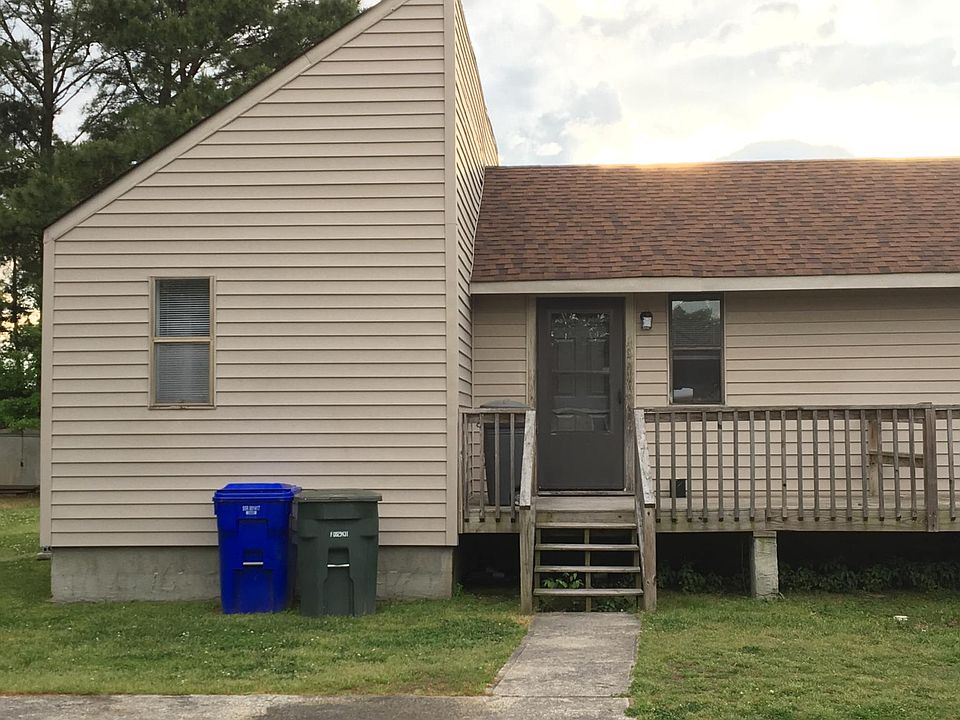 1st image of 103 Juniper Ln #A
