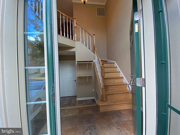 3rd image of 6623 Frost Lake Ln