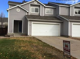 961 Canary Ct, Brighton, CO 80601