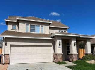 1331 Tide Dr, Merced, CA 95348