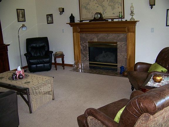 3rd image of 8308 83rd Street Ct NW