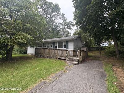 11 Brookwood Parkway, Jackson, NJ, 08527