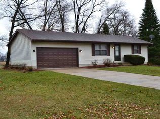 30020 Velma Ln, Elkhart, IN 46514