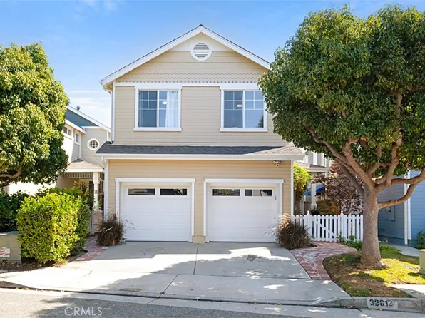 32812 Parkplace Ln, San Juan Capistrano, CA 92675