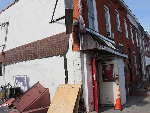 4th image of 1212 Bayard St