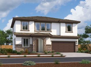 4333 Deergrass St, Rancho Cordova, CA