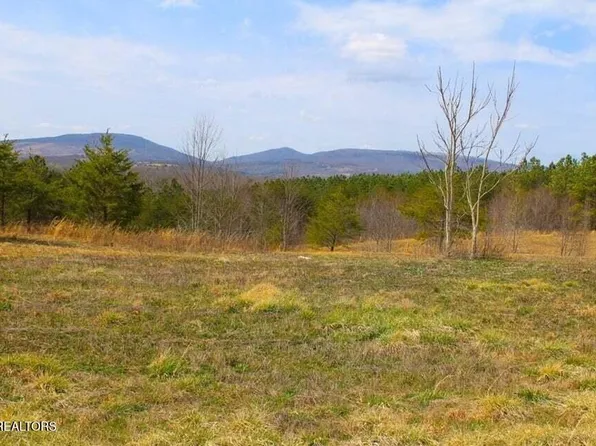 6 Tower Rd, Grandview, TN 37337