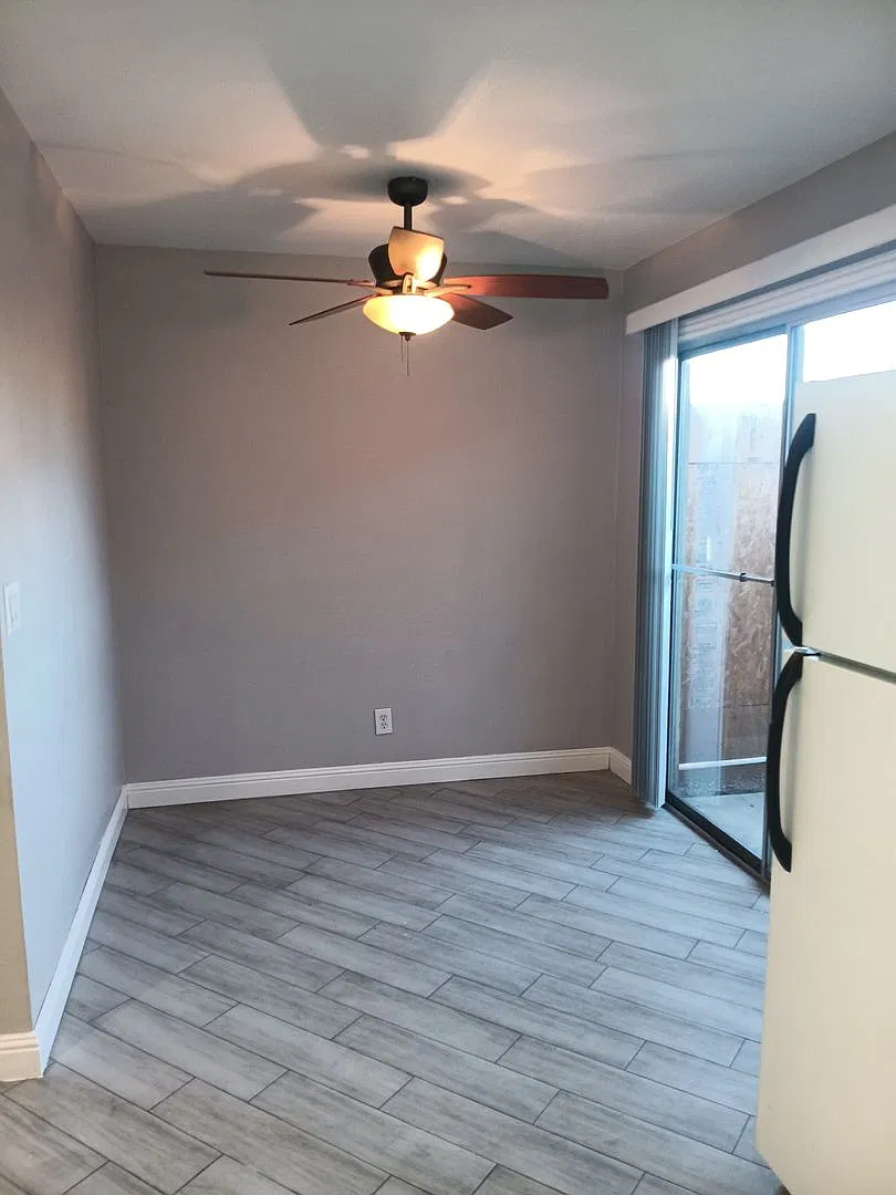 Coming Soon!! 12/3/2026 Adorable 1 Bed/1 Bath/ 1 Car — Photo 4