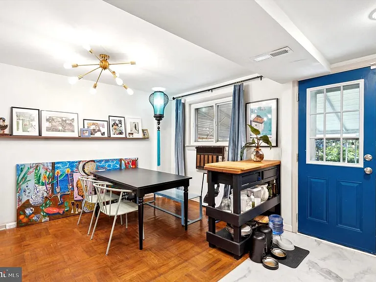 4572 Manayunk Ave — Photo 12