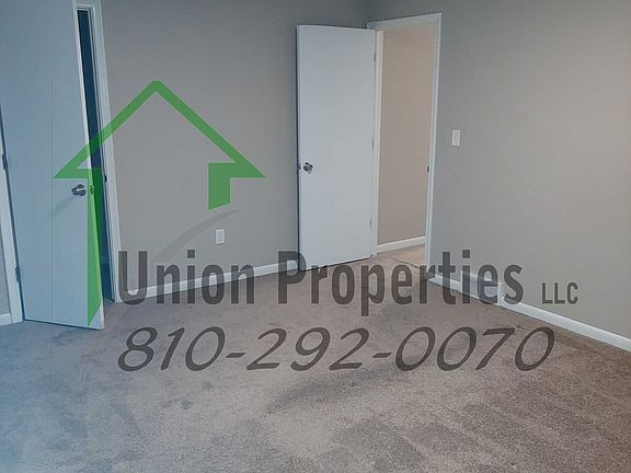 5th image of 1028 Beard St
