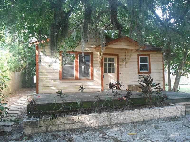 1st image of 1238 Idlewild Ct