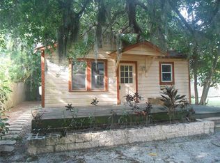 1238 Idlewild Ct, Sarasota, FL 34243