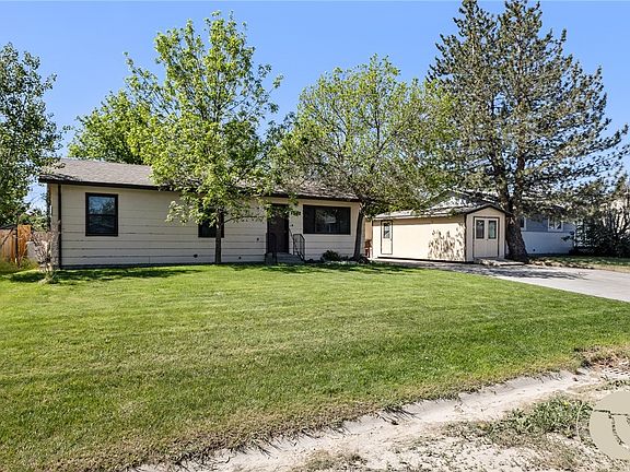2nd image of 1042 Crist Dr