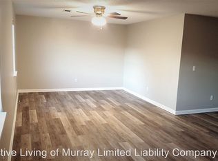 1542 Diuguid Dr #5545710, Murray, KY 42071