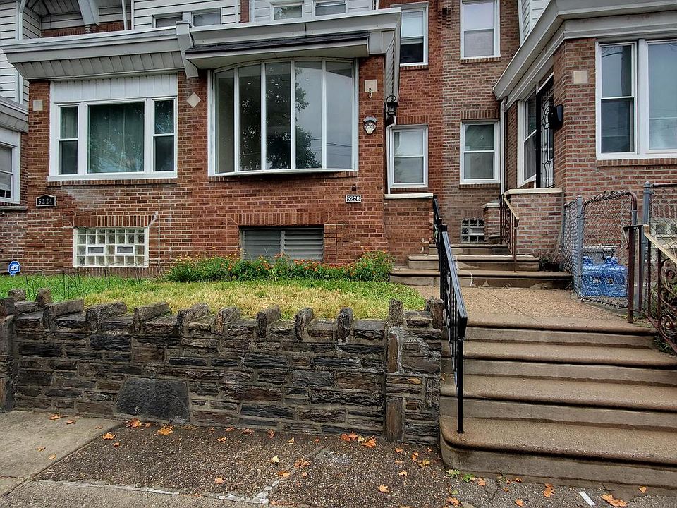 5226 Castor Ave, Philadelphia, PA 19124 Zillow