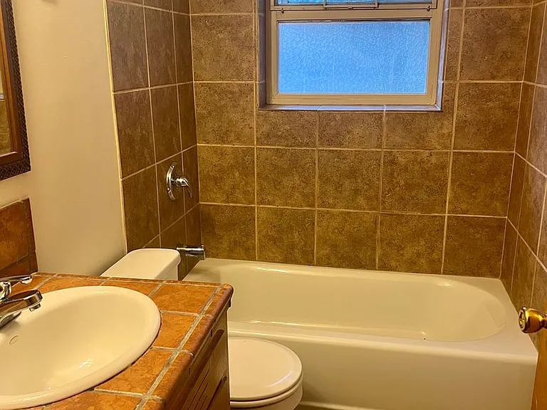 6525 24th Ave NW #3 — Photo 8