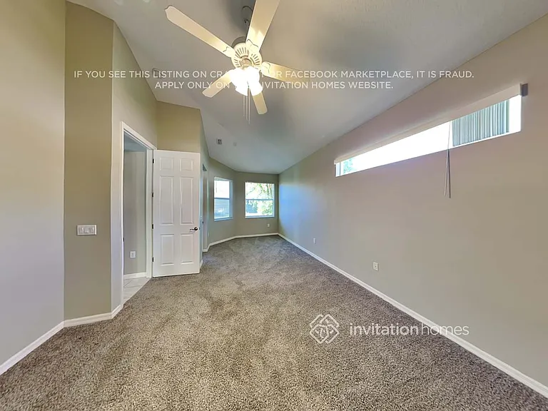 12122 Aster Ave — Photo 7