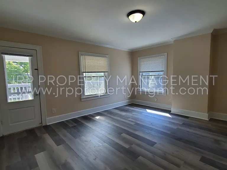 412 N West Ave #2 — Photo 7