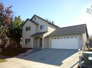 1020 Southampton Dr, Chico, CA 95926