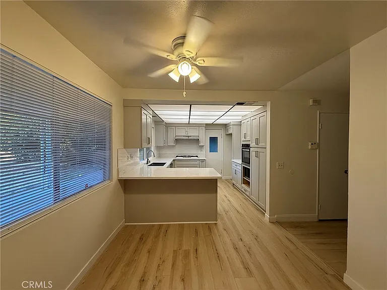 21417 Germain St — Photo 12