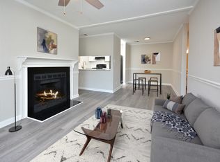 Henley, Fayetteville, NC 28311