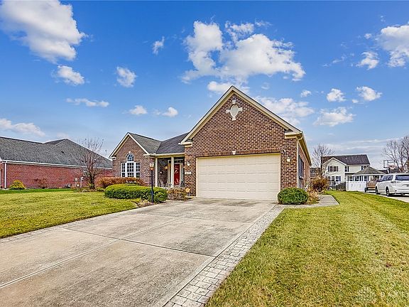 3rd image of 4171 Lavina Ct