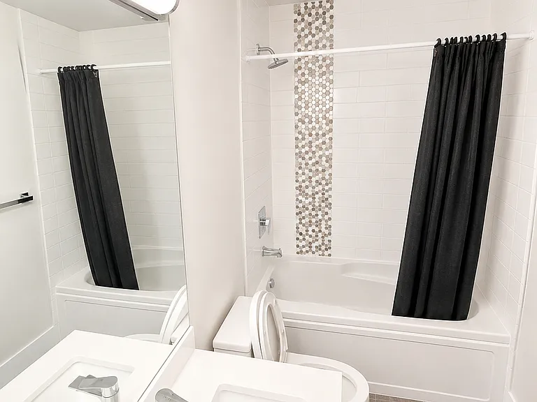 9 Glenmore Dr — Photo 10