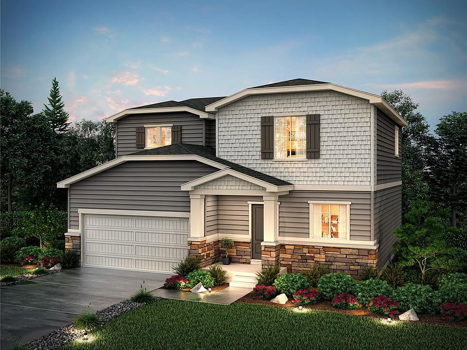 1st image of 18047 Herrera Dr