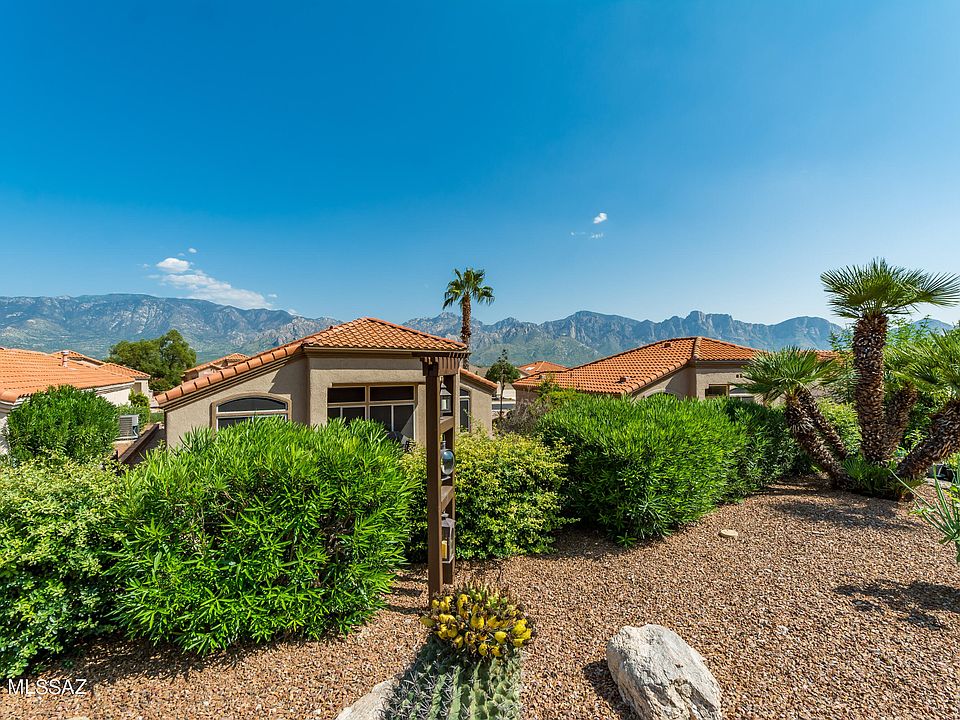 1st image of 13958 N Cirrus Hill Dr