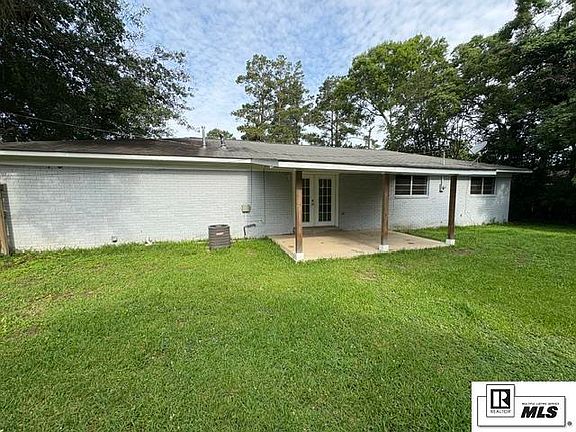 3rd image of 313 Galloway St