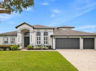 13618 LARSEN LANE, WINTER GARDEN, FL 34787