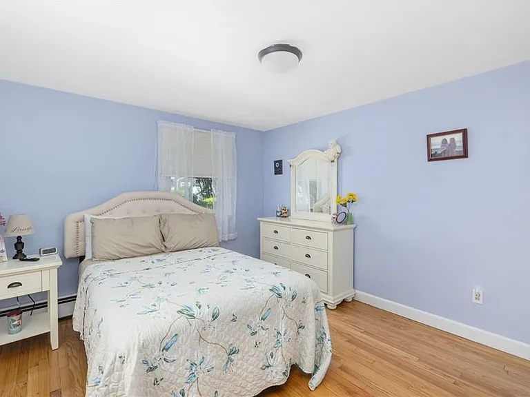 288 Green End Ave — Photo 30