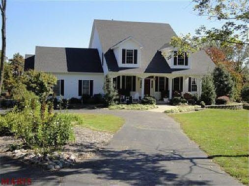 1st image of 2402 Rockwood Trail Ct