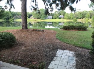 305 Southlake Ct, Niceville, FL 32578
