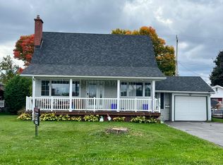 500 Aberdeen St, Renfrew, ON K7V2G9