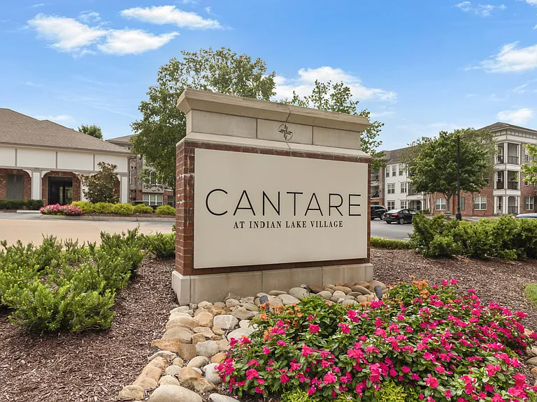 Cantare at Indian Lake Village — Photo 2