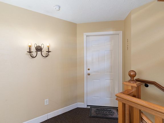 3rd image of 1465 Atlanta Ct APT 202