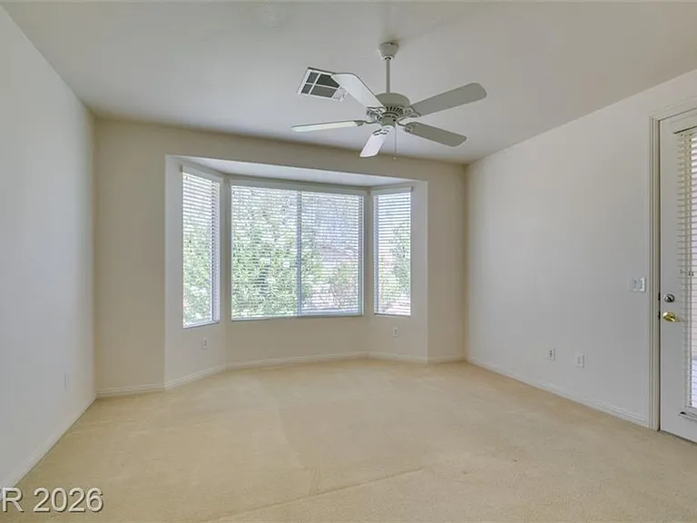10228 Questa Sera Ct — Photo 36