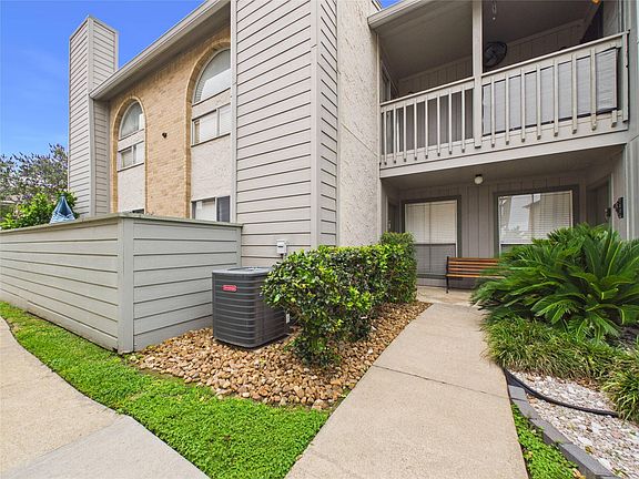 2nd image of 260 El Dorado Blvd #1807